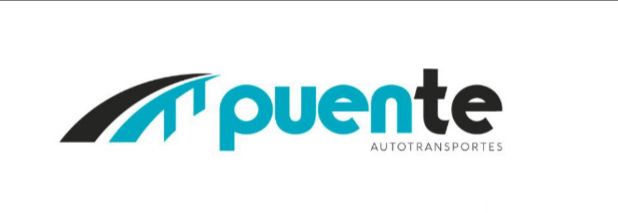 puente.jpeg logo